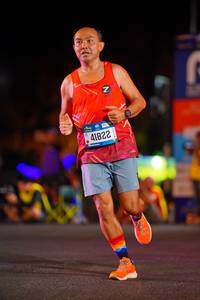 BIB: 41822
                            <button type="button" onclick="openModal(21533648)" class="btn btn-primary btn-sm float-right btn-popup" data-toggle="modal" data-target=".modal-high-quality">
                        <i class="fas fa-shopping-cart"></i> Add to Cart
                    </button>
                                            <button type="button" onclick="isThisMe(21533648, true)" class="btn btn-success btn-sm float-right btn-popup btn-isme hidden" data-toggle="tooltip" data-placement="bottom" title="นี่คือรูปของคุณใช่ไหม คลิกที่นี่เพื่อเอาเข้าอัลบั้ม">
                        <i class="fas fa-plus"></i> Add to album
                    </button>
                    <button type="button" onclick="isThisMe(21533648, false)" class="btn btn-warning btn-sm float-right btn-popup btn-isnotme hidden">
                        <i class="fas fa-ban"></i> Remove from album
                    </button>